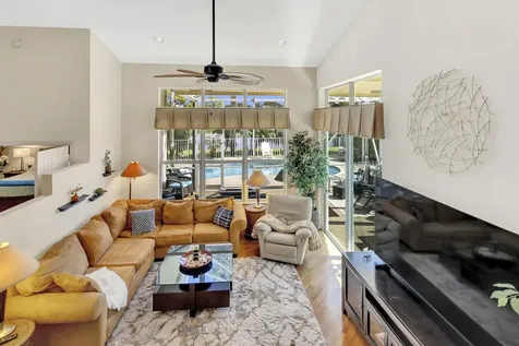 12841 Oak Knoll Drive Palm Beach Gardens FL 33418