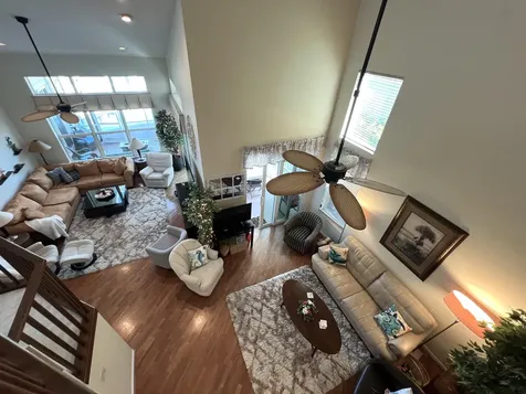 12841 Oak Knoll Drive Palm Beach Gardens FL 33418