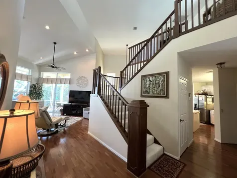 12841 Oak Knoll Drive Palm Beach Gardens FL 33418