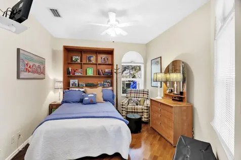 12841 Oak Knoll Drive Palm Beach Gardens FL 33418