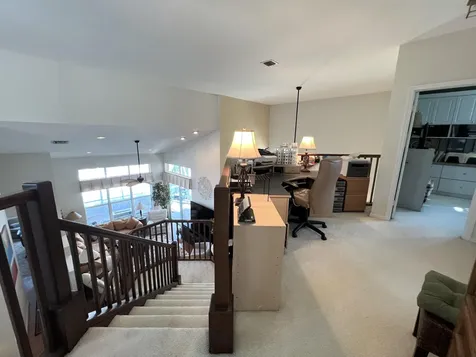 12841 Oak Knoll Drive Palm Beach Gardens FL 33418