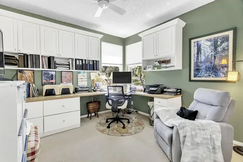 12841 Oak Knoll Drive Palm Beach Gardens FL 33418