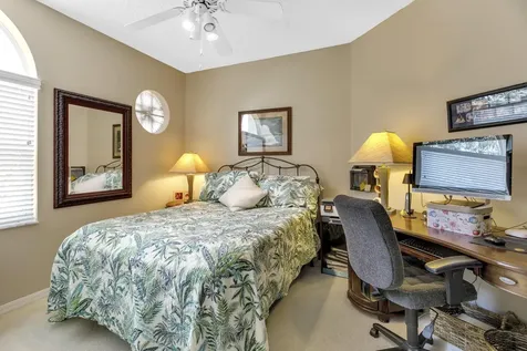 12841 Oak Knoll Drive Palm Beach Gardens FL 33418