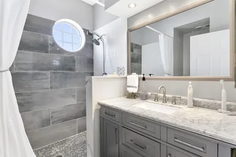 12841 Oak Knoll Drive Palm Beach Gardens FL 33418
