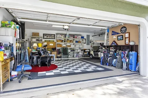 12841 Oak Knoll Drive Palm Beach Gardens FL 33418