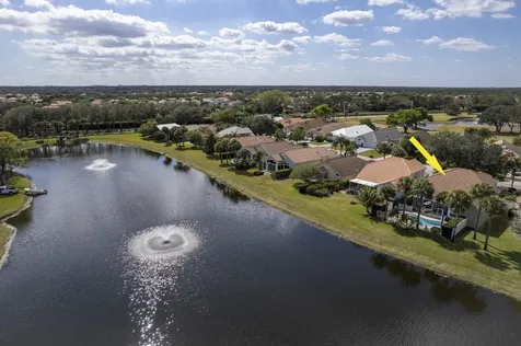 12841 Oak Knoll Drive Palm Beach Gardens FL 33418