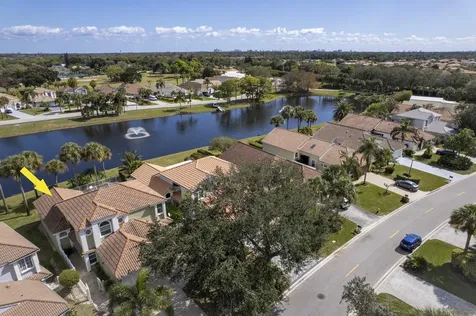 12841 Oak Knoll Drive Palm Beach Gardens FL 33418