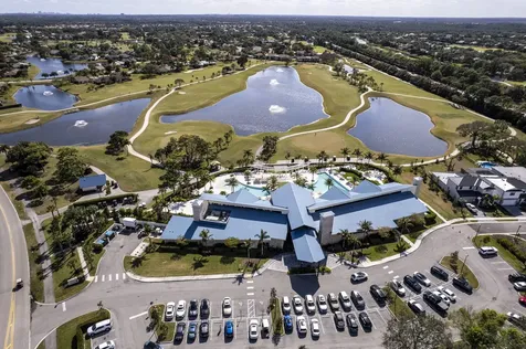 12841 Oak Knoll Drive Palm Beach Gardens FL 33418