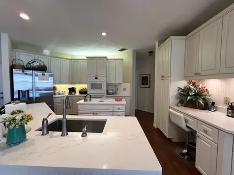 12841 Oak Knoll Drive Palm Beach Gardens FL 33418