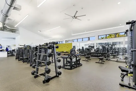 12841 Oak Knoll Drive Palm Beach Gardens FL 33418