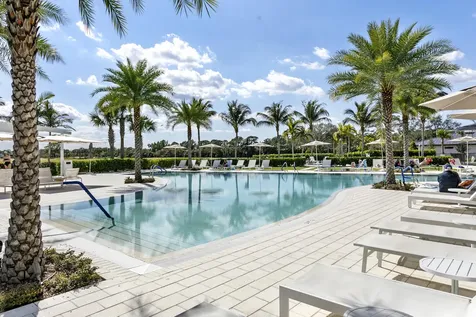 12841 Oak Knoll Drive Palm Beach Gardens FL 33418