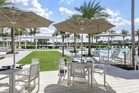 12841 Oak Knoll Drive Palm Beach Gardens FL 33418