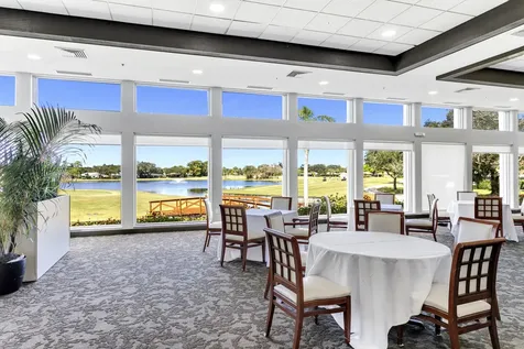 12841 Oak Knoll Drive Palm Beach Gardens FL 33418