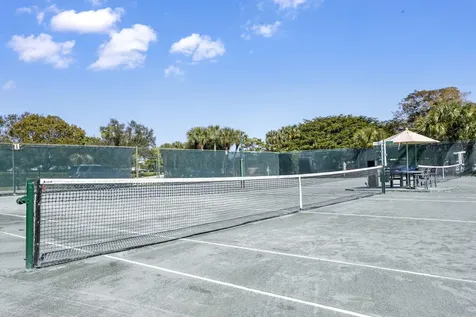 12841 Oak Knoll Drive Palm Beach Gardens FL 33418