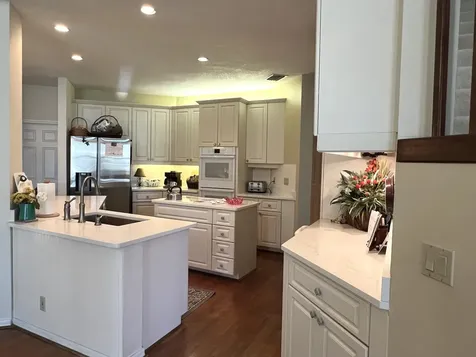 12841 Oak Knoll Drive Palm Beach Gardens FL 33418