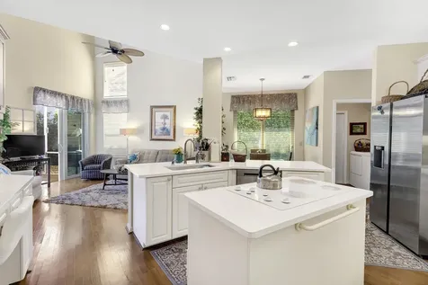 12841 Oak Knoll Drive Palm Beach Gardens FL 33418