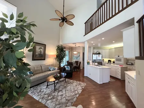 12841 Oak Knoll Drive Palm Beach Gardens FL 33418