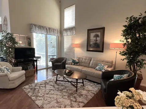 12841 Oak Knoll Drive Palm Beach Gardens FL 33418