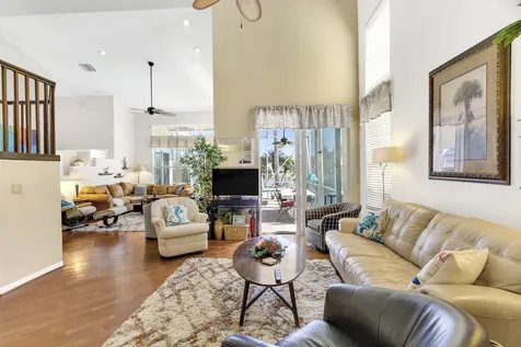 12841 Oak Knoll Drive Palm Beach Gardens FL 33418