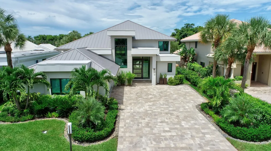 17405 Loch Lomond Way Boca Raton FL 33496
