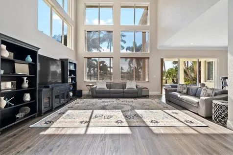11520 Paradise Cove Lane Wellington FL 33449