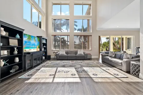 11520 Paradise Cove Lane Wellington FL 33449