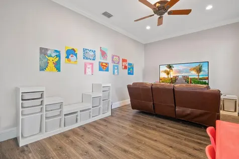 11520 Paradise Cove Lane Wellington FL 33449