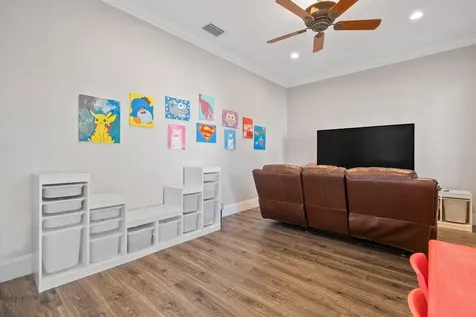 11520 Paradise Cove Lane Wellington FL 33449