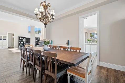 11520 Paradise Cove Lane Wellington FL 33449