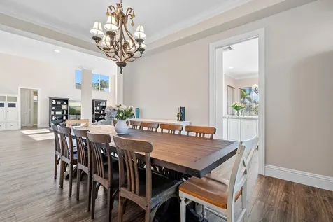 11520 Paradise Cove Lane Wellington FL 33449