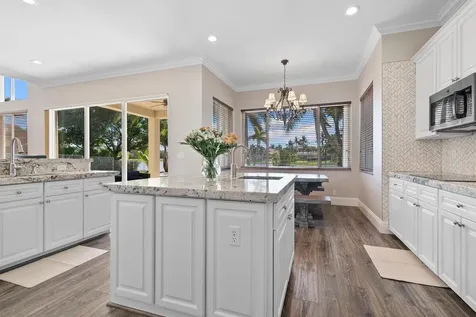 11520 Paradise Cove Lane Wellington FL 33449