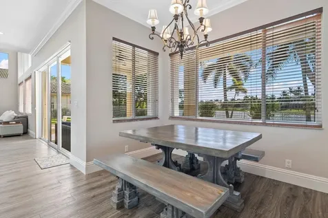 11520 Paradise Cove Lane Wellington FL 33449