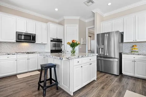 11520 Paradise Cove Lane Wellington FL 33449