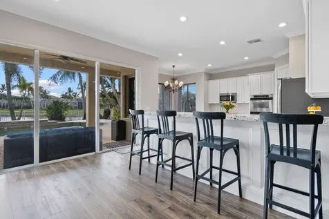 11520 Paradise Cove Lane Wellington FL 33449