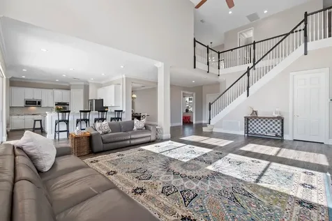 11520 Paradise Cove Lane Wellington FL 33449