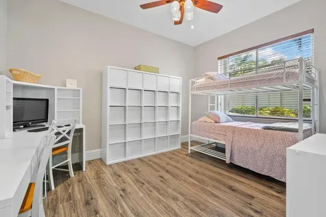 11520 Paradise Cove Lane Wellington FL 33449