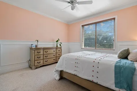 11520 Paradise Cove Lane Wellington FL 33449