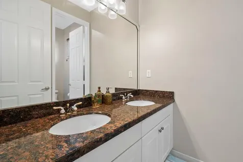 11520 Paradise Cove Lane Wellington FL 33449