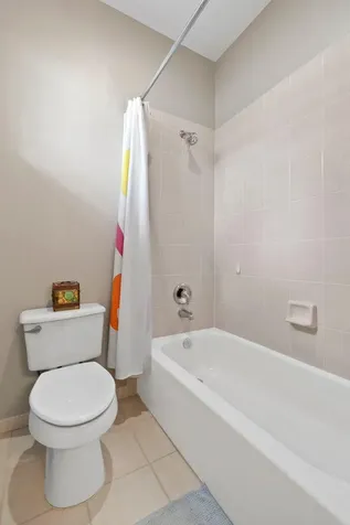 11520 Paradise Cove Lane Wellington FL 33449