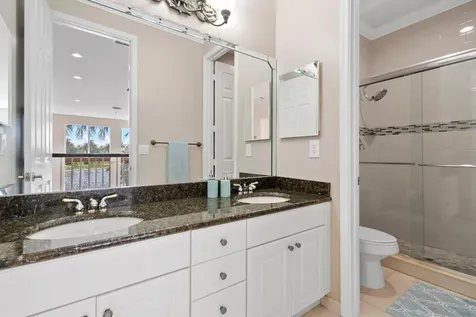 11520 Paradise Cove Lane Wellington FL 33449
