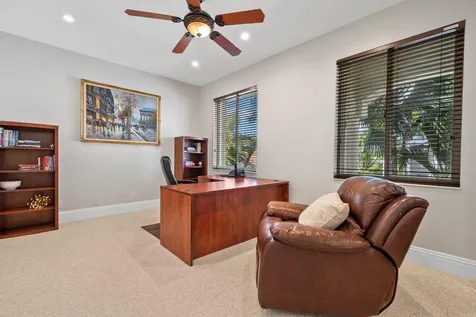 11520 Paradise Cove Lane Wellington FL 33449