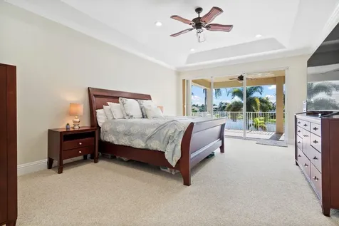 11520 Paradise Cove Lane Wellington FL 33449