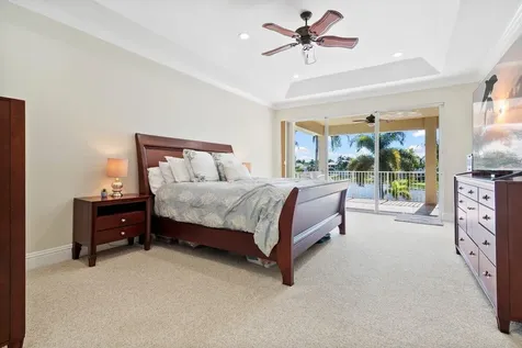 11520 Paradise Cove Lane Wellington FL 33449