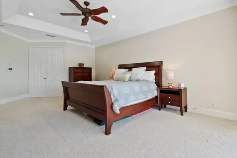 11520 Paradise Cove Lane Wellington FL 33449
