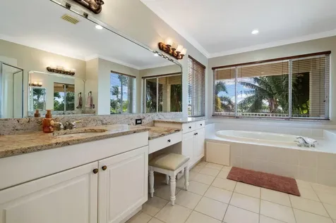 11520 Paradise Cove Lane Wellington FL 33449
