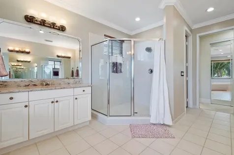 11520 Paradise Cove Lane Wellington FL 33449