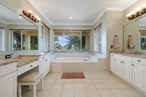 11520 Paradise Cove Lane Wellington FL 33449