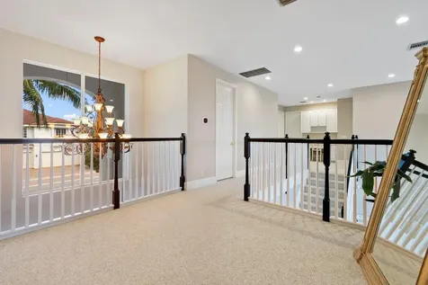 11520 Paradise Cove Lane Wellington FL 33449