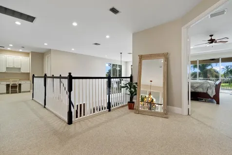 11520 Paradise Cove Lane Wellington FL 33449