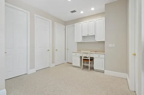 11520 Paradise Cove Lane Wellington FL 33449